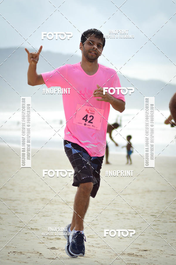 Buy your photos of the event1 PINK RUN SOLIDRIA ETAPA GUARUJ on Fotop