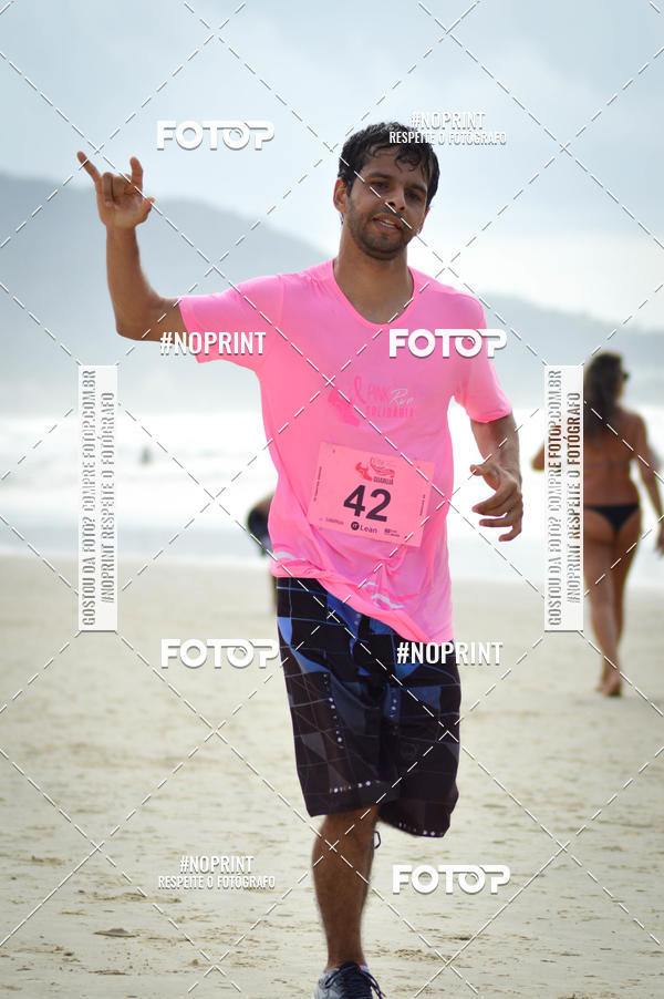 Buy your photos of the event1 PINK RUN SOLIDRIA ETAPA GUARUJ on Fotop