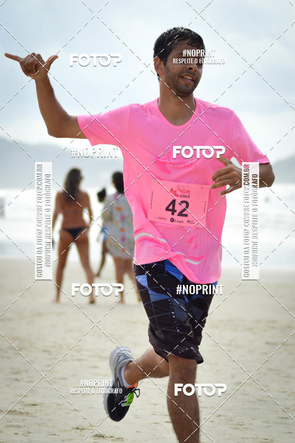 Buy your photos of the event1 PINK RUN SOLIDRIA ETAPA GUARUJ on Fotop