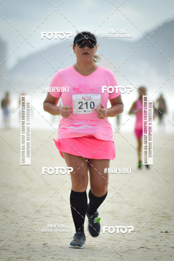 Buy your photos of the event1 PINK RUN SOLIDRIA ETAPA GUARUJ on Fotop