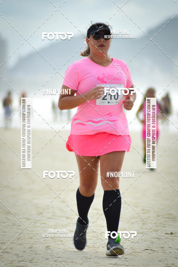 Buy your photos of the event1 PINK RUN SOLIDRIA ETAPA GUARUJ on Fotop