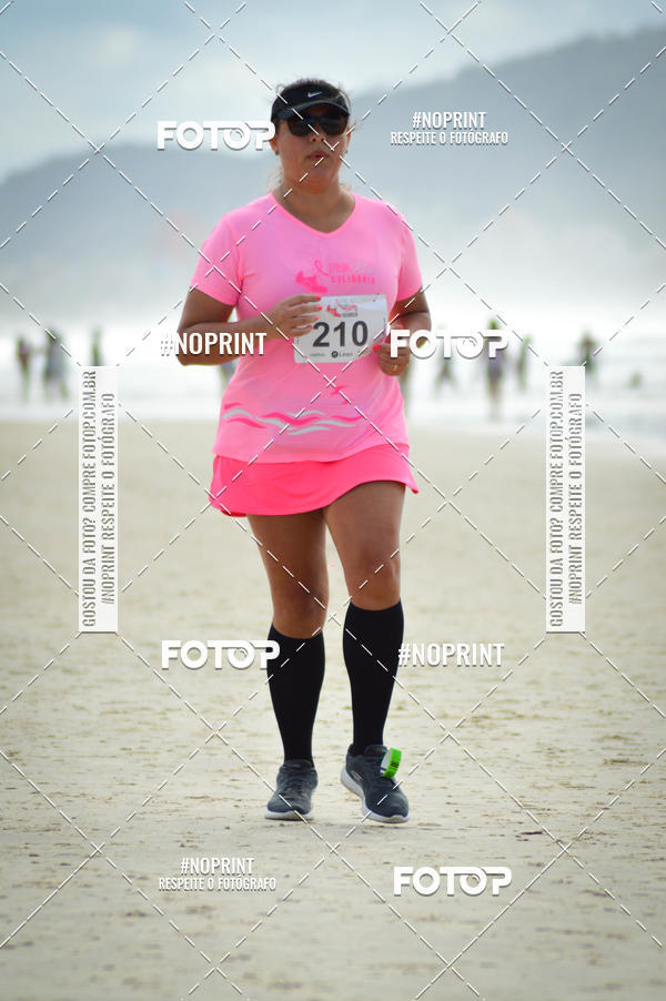 Buy your photos of the event1 PINK RUN SOLIDRIA ETAPA GUARUJ on Fotop