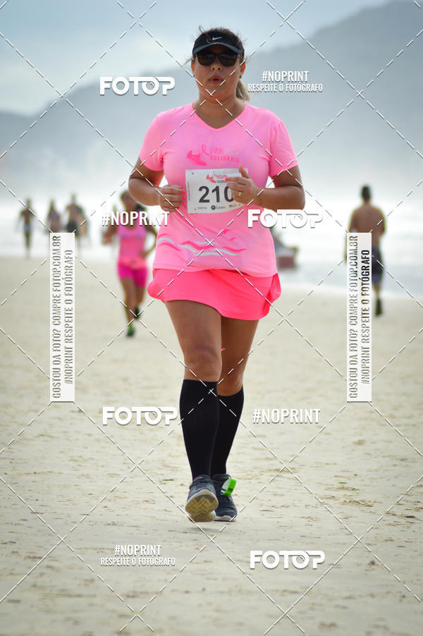 Buy your photos of the event1 PINK RUN SOLIDRIA ETAPA GUARUJ on Fotop