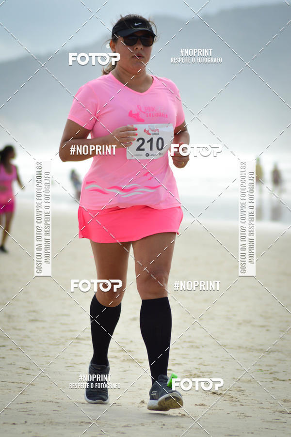 Buy your photos of the event1 PINK RUN SOLIDRIA ETAPA GUARUJ on Fotop