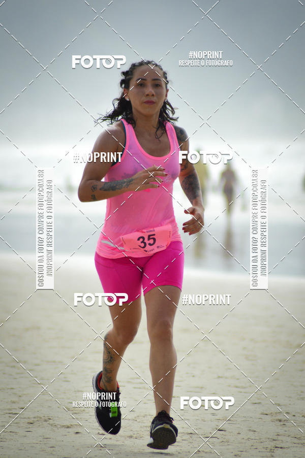 Buy your photos of the event1 PINK RUN SOLIDRIA ETAPA GUARUJ on Fotop