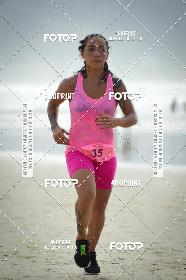 Buy your photos of the event1 PINK RUN SOLIDRIA ETAPA GUARUJ on Fotop