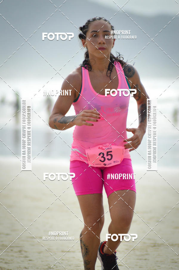 Buy your photos of the event1 PINK RUN SOLIDRIA ETAPA GUARUJ on Fotop