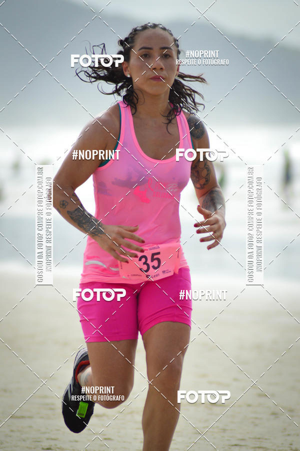 Buy your photos of the event1 PINK RUN SOLIDRIA ETAPA GUARUJ on Fotop