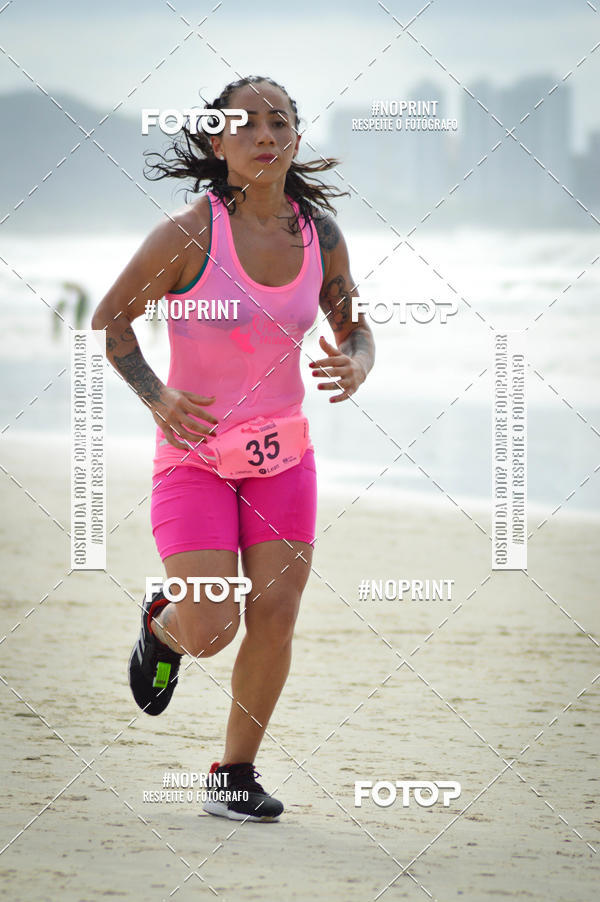 Buy your photos of the event1 PINK RUN SOLIDRIA ETAPA GUARUJ on Fotop