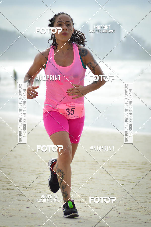 Buy your photos of the event1 PINK RUN SOLIDRIA ETAPA GUARUJ on Fotop