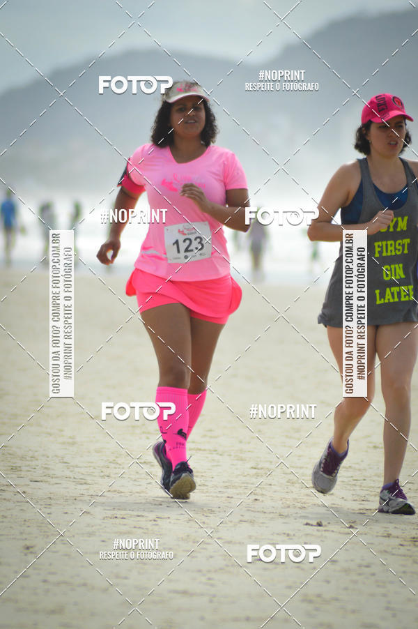 Buy your photos of the event1 PINK RUN SOLIDRIA ETAPA GUARUJ on Fotop