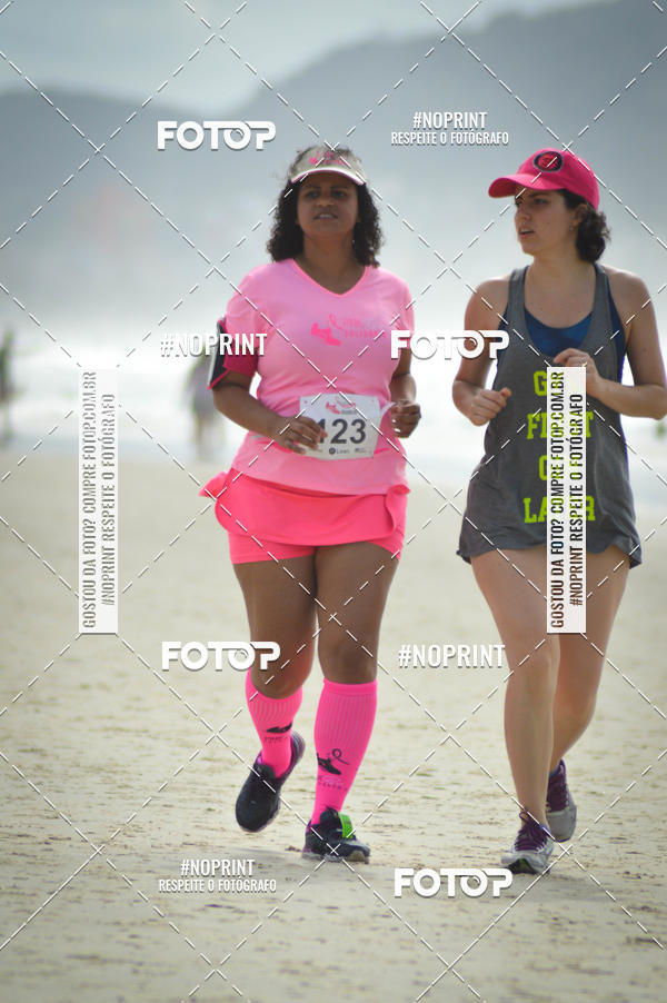 Buy your photos of the event1 PINK RUN SOLIDRIA ETAPA GUARUJ on Fotop