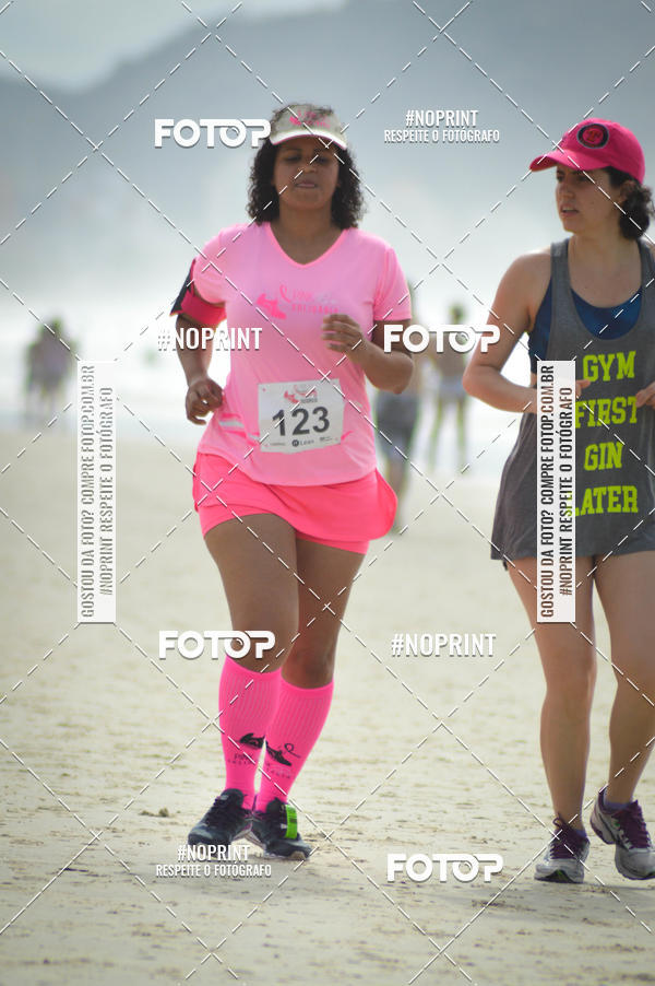 Buy your photos of the event1 PINK RUN SOLIDRIA ETAPA GUARUJ on Fotop