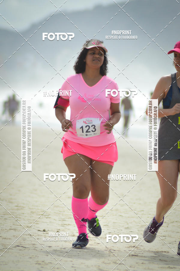 Buy your photos of the event1 PINK RUN SOLIDRIA ETAPA GUARUJ on Fotop