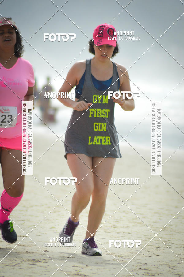 Buy your photos of the event1 PINK RUN SOLIDRIA ETAPA GUARUJ on Fotop