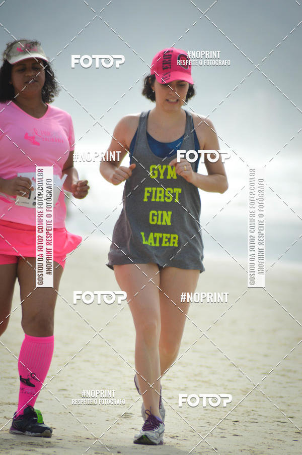 Buy your photos of the event1 PINK RUN SOLIDRIA ETAPA GUARUJ on Fotop