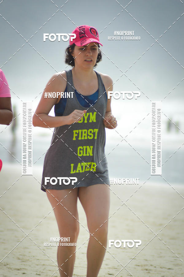 Buy your photos of the event1 PINK RUN SOLIDRIA ETAPA GUARUJ on Fotop