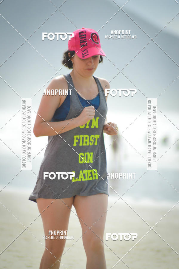 Buy your photos of the event1 PINK RUN SOLIDRIA ETAPA GUARUJ on Fotop