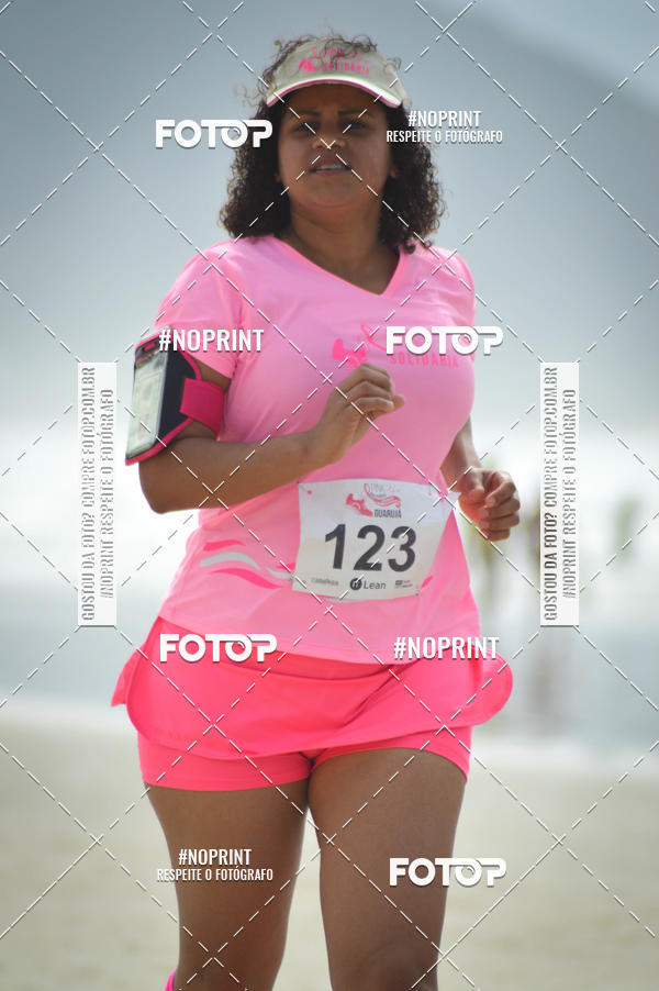 Buy your photos of the event1 PINK RUN SOLIDRIA ETAPA GUARUJ on Fotop