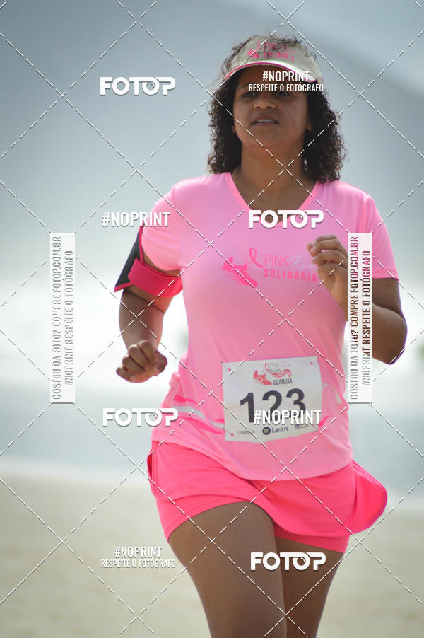 Buy your photos of the event1 PINK RUN SOLIDRIA ETAPA GUARUJ on Fotop