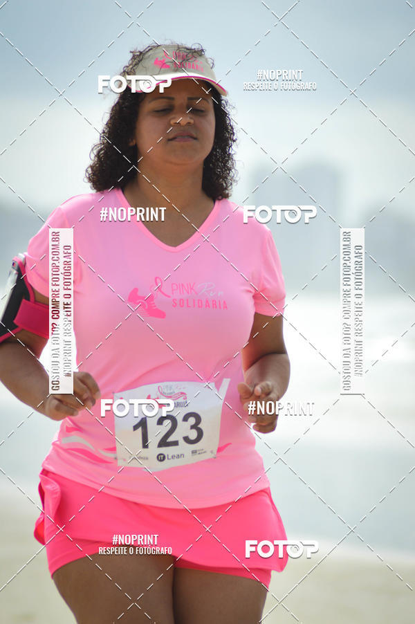 Buy your photos of the event1 PINK RUN SOLIDRIA ETAPA GUARUJ on Fotop