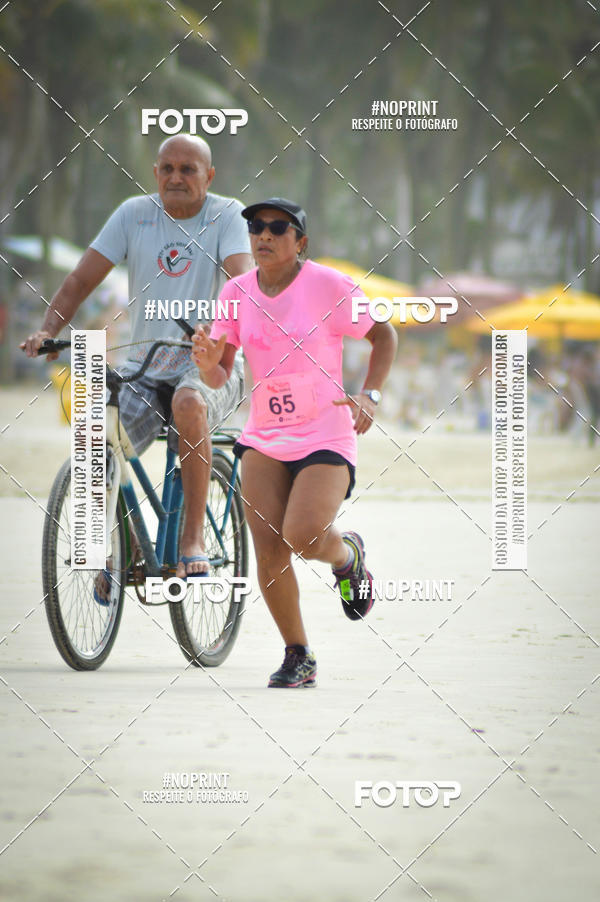 Buy your photos of the event1 PINK RUN SOLIDRIA ETAPA GUARUJ on Fotop