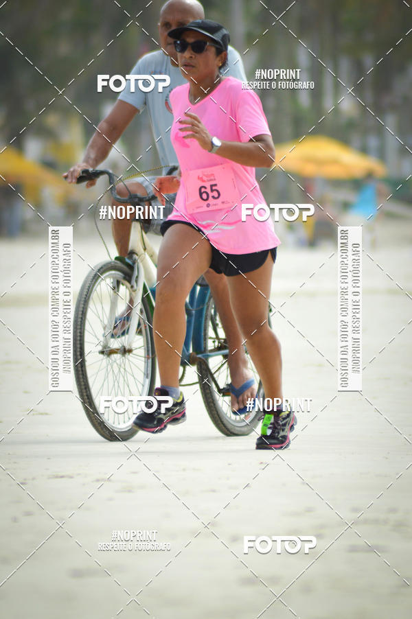 Buy your photos of the event1 PINK RUN SOLIDRIA ETAPA GUARUJ on Fotop