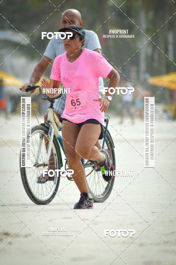 Buy your photos of the event1 PINK RUN SOLIDRIA ETAPA GUARUJ on Fotop