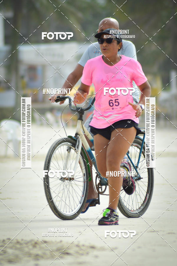 Buy your photos of the event1 PINK RUN SOLIDRIA ETAPA GUARUJ on Fotop