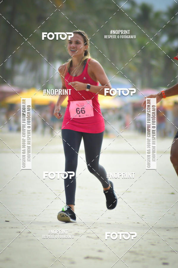 Buy your photos of the event1 PINK RUN SOLIDRIA ETAPA GUARUJ on Fotop