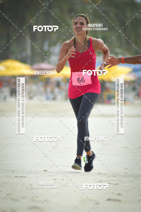 Buy your photos of the event1 PINK RUN SOLIDRIA ETAPA GUARUJ on Fotop