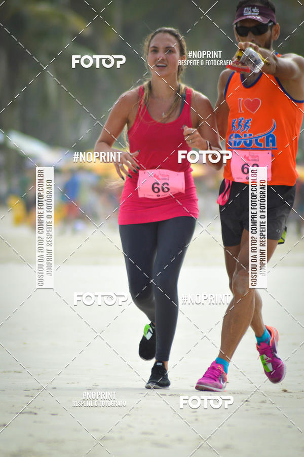 Buy your photos of the event1 PINK RUN SOLIDRIA ETAPA GUARUJ on Fotop