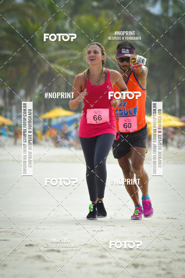 Buy your photos of the event1 PINK RUN SOLIDRIA ETAPA GUARUJ on Fotop