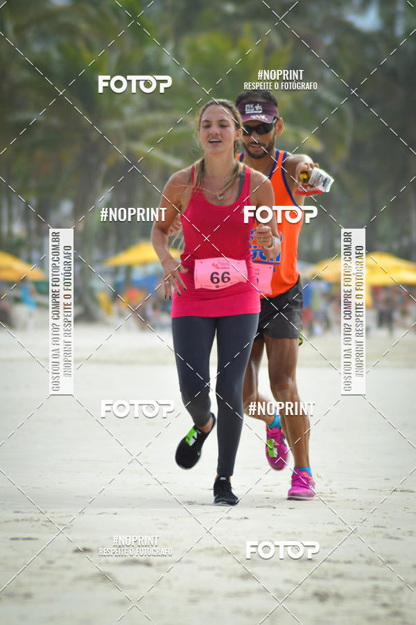 Buy your photos of the event1 PINK RUN SOLIDRIA ETAPA GUARUJ on Fotop
