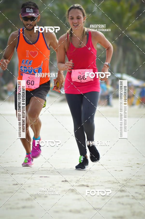 Buy your photos of the event1 PINK RUN SOLIDRIA ETAPA GUARUJ on Fotop