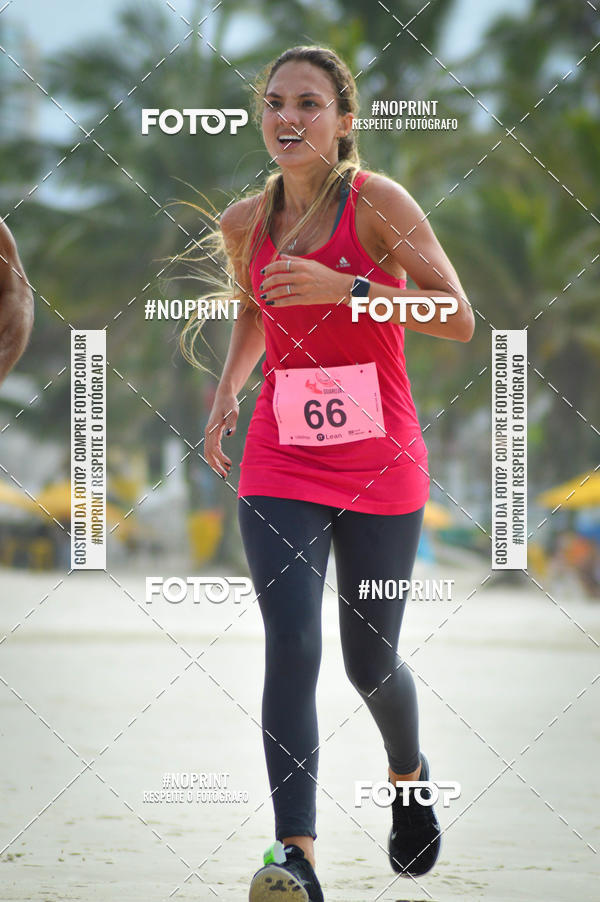 Buy your photos of the event1 PINK RUN SOLIDRIA ETAPA GUARUJ on Fotop