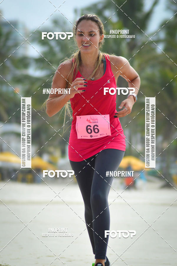 Buy your photos of the event1 PINK RUN SOLIDRIA ETAPA GUARUJ on Fotop