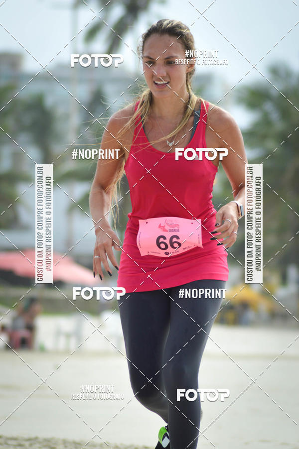 Buy your photos of the event1 PINK RUN SOLIDRIA ETAPA GUARUJ on Fotop