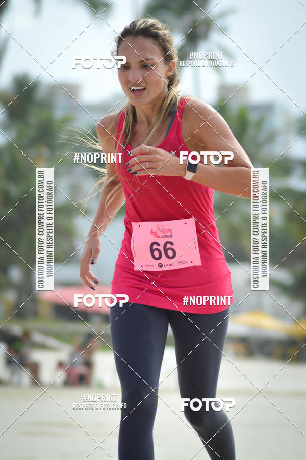 Buy your photos of the event1 PINK RUN SOLIDRIA ETAPA GUARUJ on Fotop