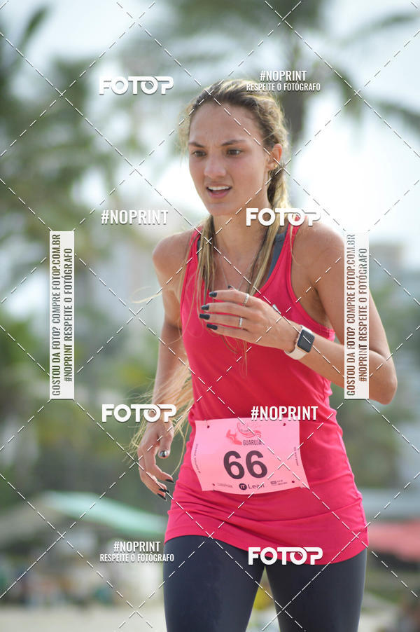 Buy your photos of the event1 PINK RUN SOLIDRIA ETAPA GUARUJ on Fotop