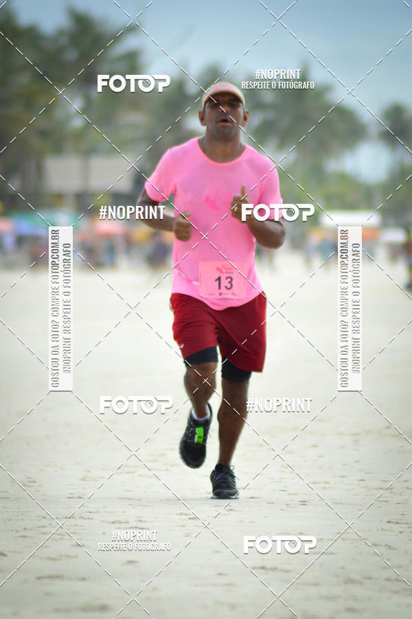 Buy your photos of the event1 PINK RUN SOLIDRIA ETAPA GUARUJ on Fotop