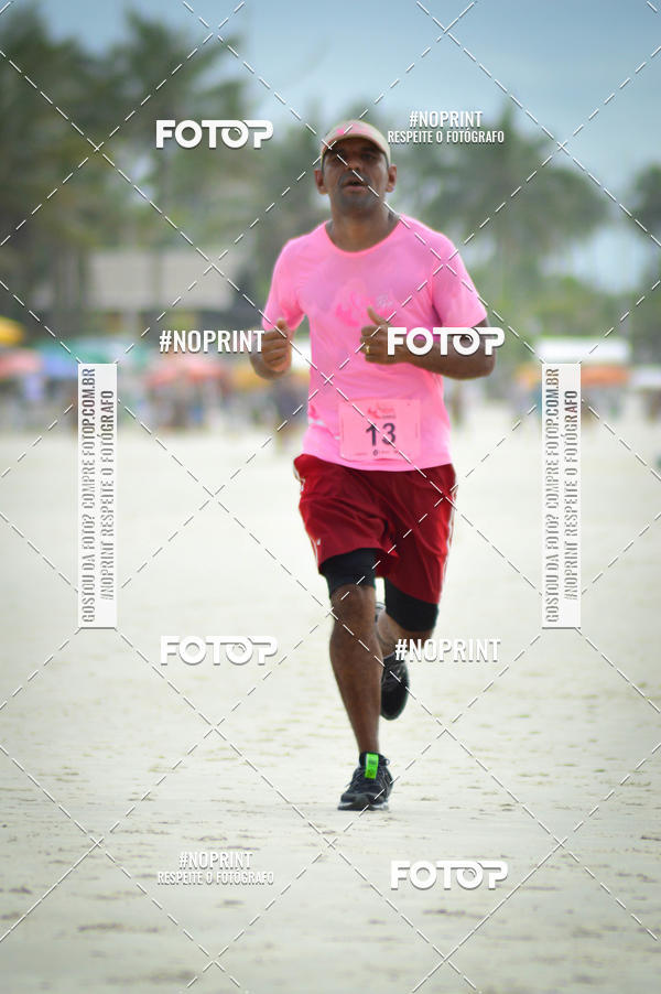 Buy your photos of the event1 PINK RUN SOLIDRIA ETAPA GUARUJ on Fotop