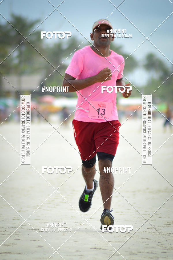 Buy your photos of the event1 PINK RUN SOLIDRIA ETAPA GUARUJ on Fotop