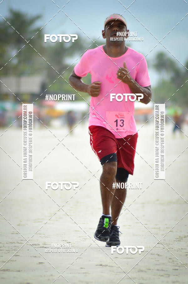 Buy your photos of the event1 PINK RUN SOLIDRIA ETAPA GUARUJ on Fotop