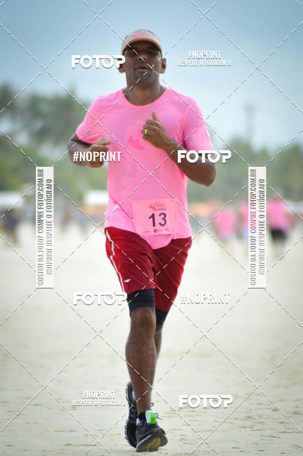 Buy your photos of the event1 PINK RUN SOLIDRIA ETAPA GUARUJ on Fotop
