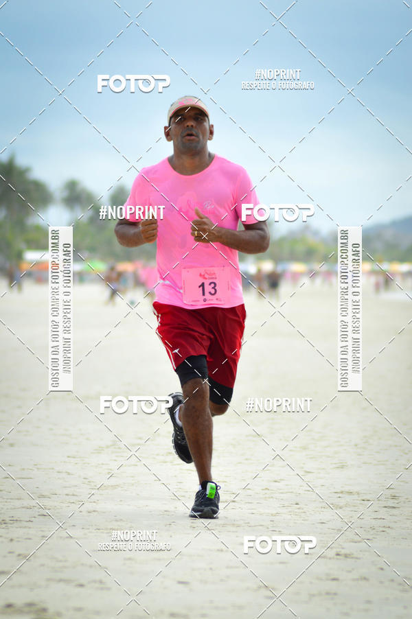 Buy your photos of the event1 PINK RUN SOLIDRIA ETAPA GUARUJ on Fotop