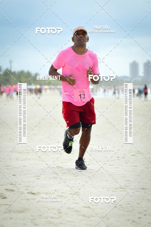 Buy your photos of the event1 PINK RUN SOLIDRIA ETAPA GUARUJ on Fotop