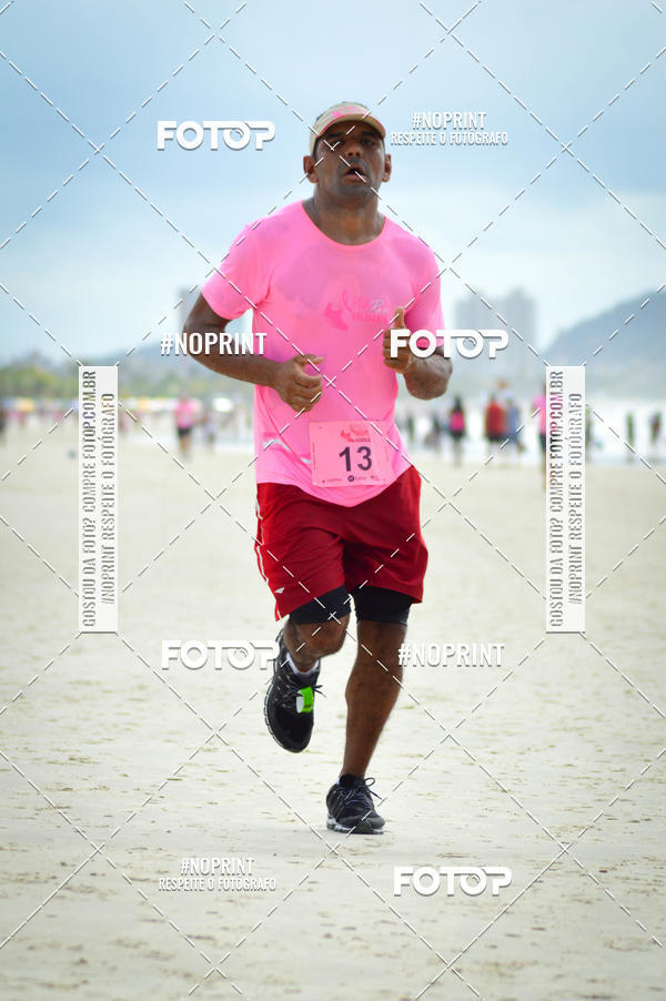 Buy your photos of the event1 PINK RUN SOLIDRIA ETAPA GUARUJ on Fotop