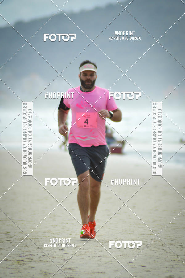 Buy your photos of the event1 PINK RUN SOLIDRIA ETAPA GUARUJ on Fotop