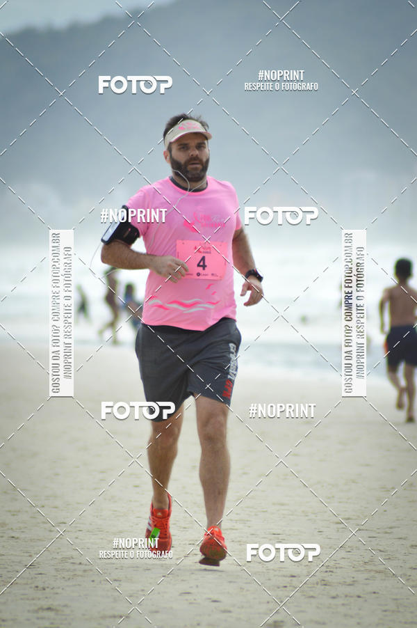Buy your photos of the event1 PINK RUN SOLIDRIA ETAPA GUARUJ on Fotop